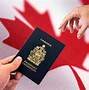 Xin Visa Du Lịch Canada Dễ Hay Khó Không Khó Nhất